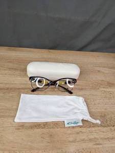 lot 137A image: New Oakley Glasses with Display Frames   L