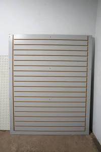 Slat Boards