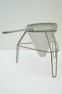 Colander