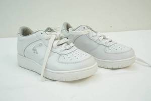 Children Shoes