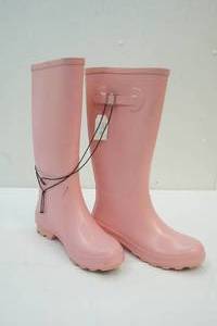 Womens Rain Boots