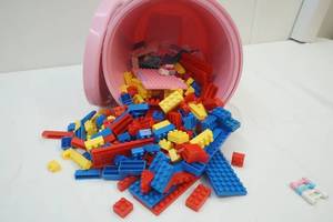 Childrens Legos