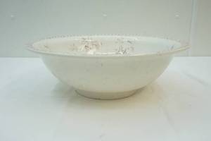 Vintage Wash Basin