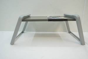 LapTop Tray