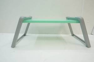 LapTop Tray