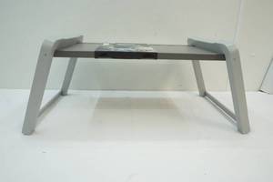 LapTop Tray