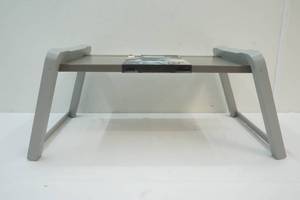Lab Top Tray