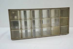 Organizer