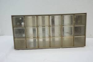 Organizer