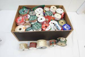 Ribbon
