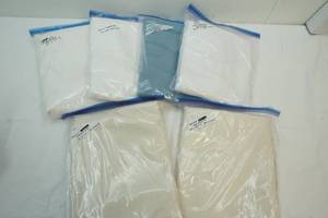 Table Cloths
