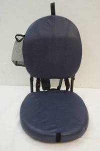 Stadium Seat
