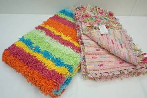 Rugs