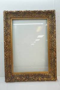 Frame