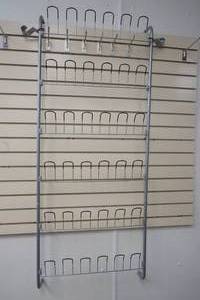 Shoe Rack