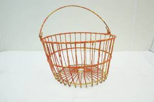 egg basket