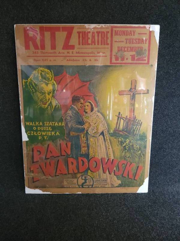 The Wizard of Oz (1939) - Ritz Cinemas