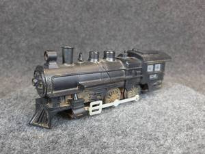 lot 625 image: Vintage American Flyer 21165 Locomotive