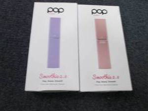 lot 19 image: 2 Pop Sonic SMOOTHIE 2.0 Fine Hair ...