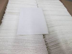 lot 407 image: Procedure Towel Tidi - Item Number ...