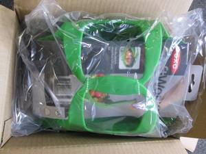 lot 224 image: case of 8 boxes of oxo soft works s...