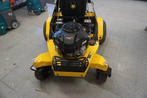 2022 Stinger Quad AER QA3000 Aerator