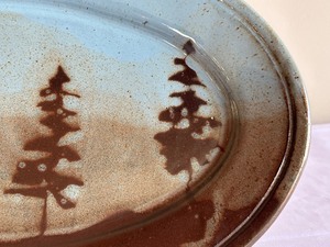 lot 183 image: Pikes Place Market Seattle Platter