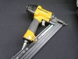 STANLEY BOSTITCH N59FN