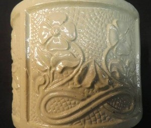 BUTTER CROCKS