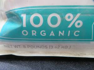 JOBES ORGANICS BONE MEAL