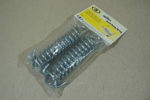 lot 42 image: Porch Swing Springs