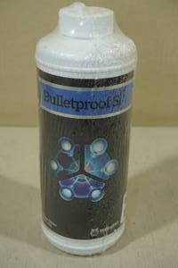 lot 63 image: Bulletproof Si Fertilizer