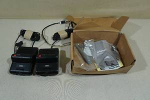 lot 96 image: 2 Verizon Connect AI Dashcam