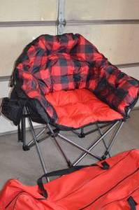 Sportsman 312