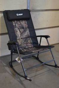 Sportsman 312