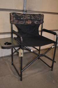 Sportsman 312