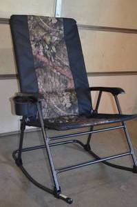 Sportsman 312