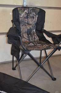 Sportsman 312