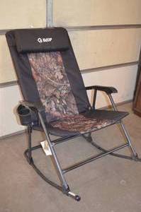Sportsman 312