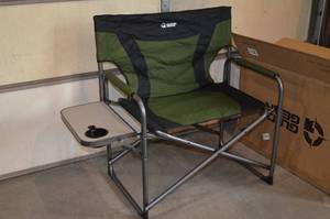 Sportsman 312