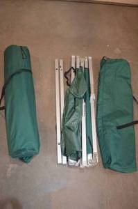Sportsman 312