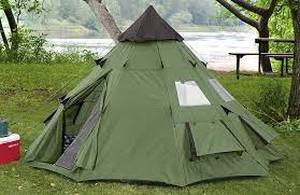 Sportsman 312