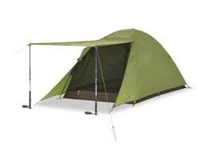 Sportsman 312