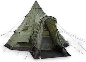 Sportsman 312