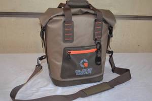 Sportsman 312