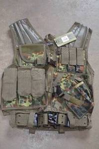 Sportsman 312