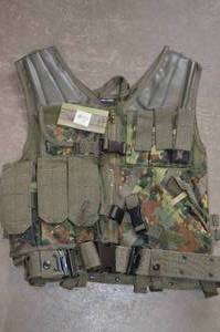 Sportsman 312