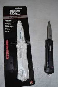 Sportsman 312