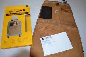 Sportsman 312
