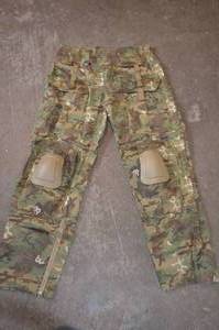 Sportsman 312